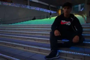 k-30424954_1810393415690614_8870239056297972283_o_1810393415690614