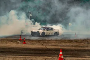 k-JCK02955