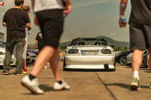 k-JCK04304_ergebnis